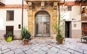 Vetriera Apartments